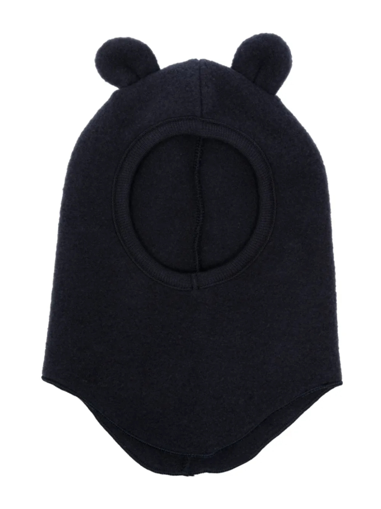 Molo шапка Urso из шерсти мериноса, синий
Molo шапка Urso из шерсти мериноса, синий