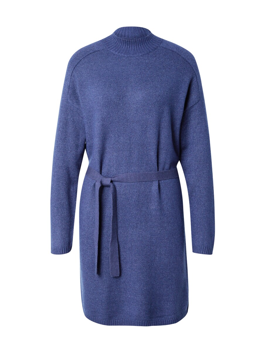 Вязаное платье ONLY ONLLEVA, Sapphire
Вязаное платье ONLY ONLLEVA, Sapphire