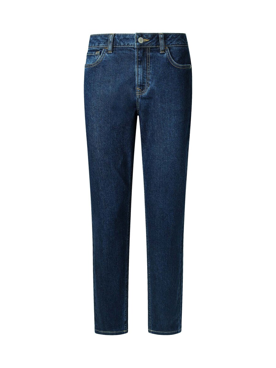 Зауженные джинсы Pepe Jeans, Blue denim
Зауженные джинсы Pepe Jeans, Blue denim