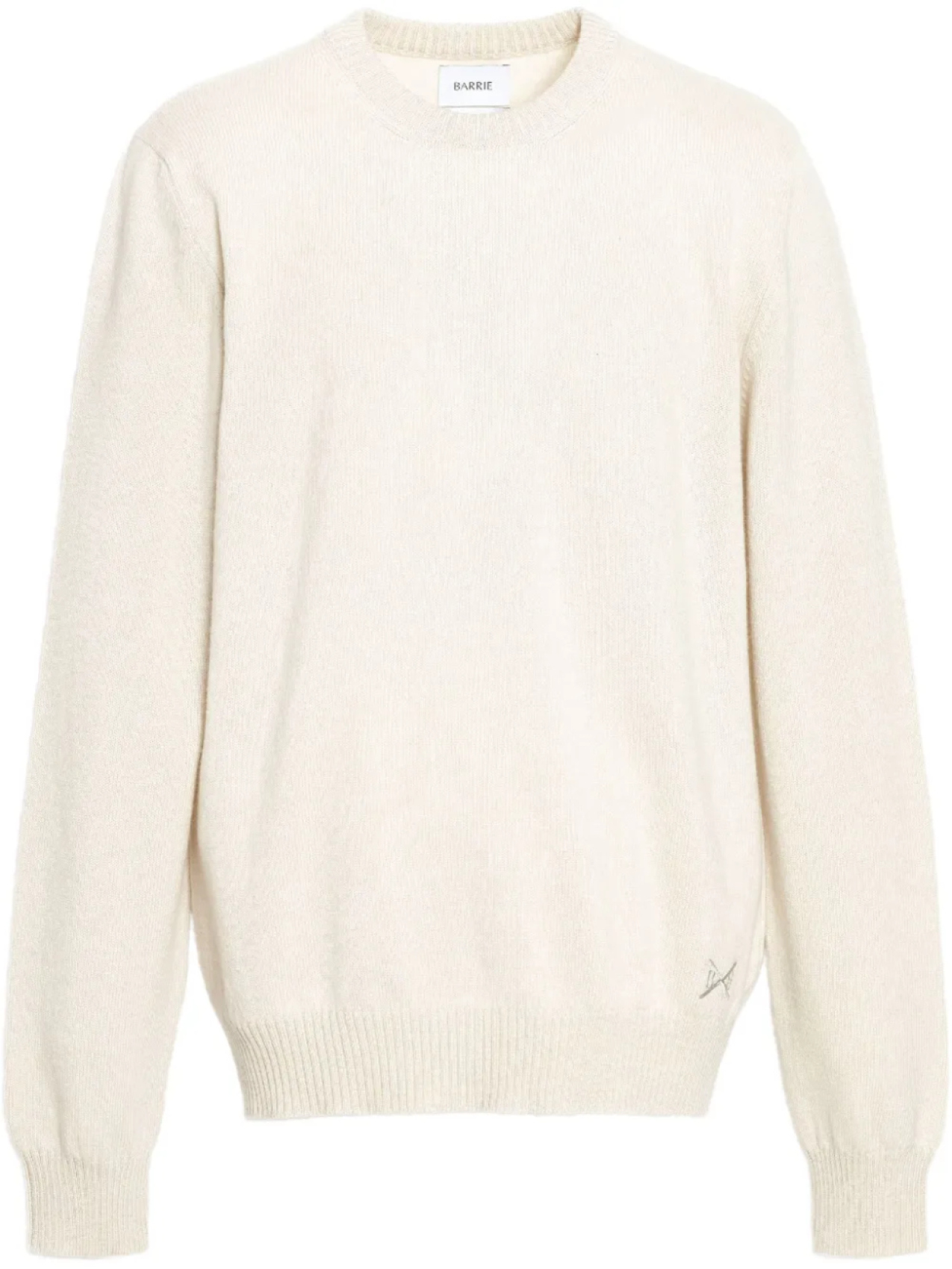 Свитер B-label Barrie, белый
Свитер B-label Barrie, белый