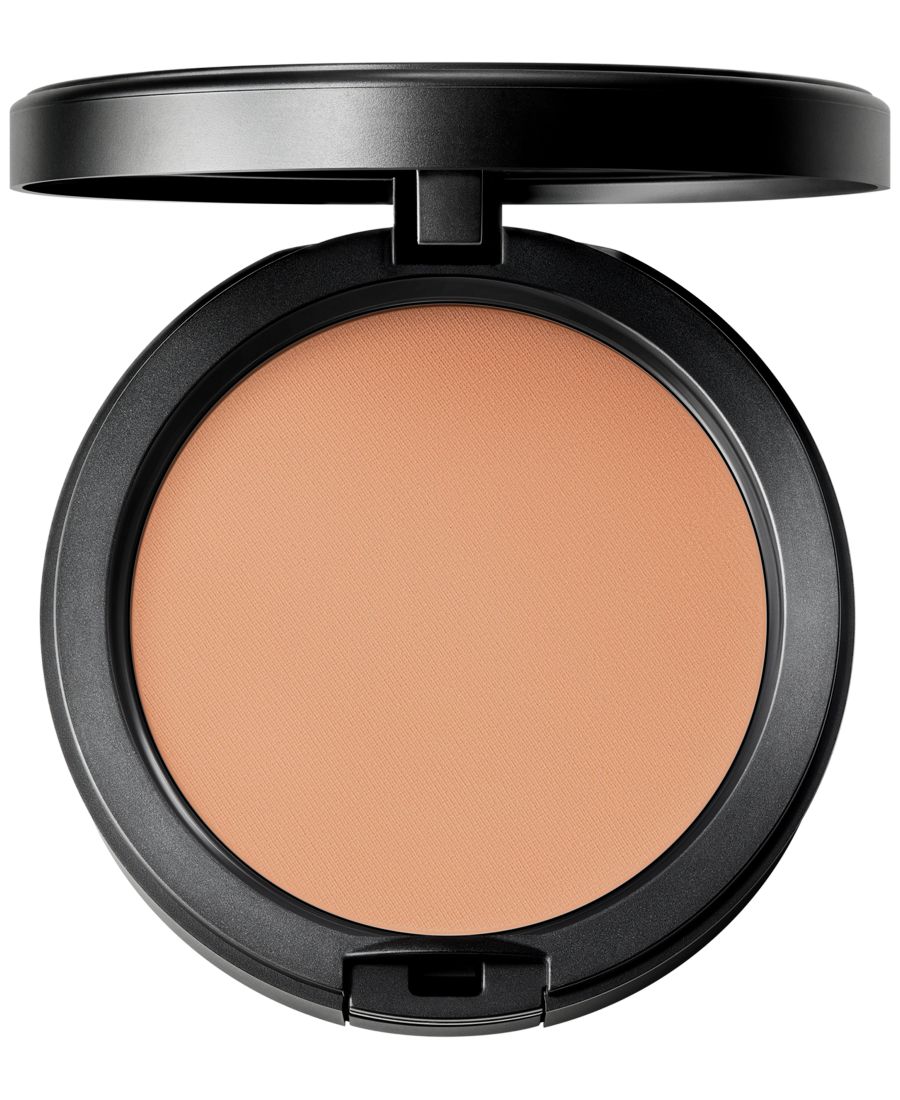 Тональная пудра Studio Fix Powder Plus MAC, цвет nw30
Тональная пудра Studio Fix Powder Plus MAC, цвет nw30