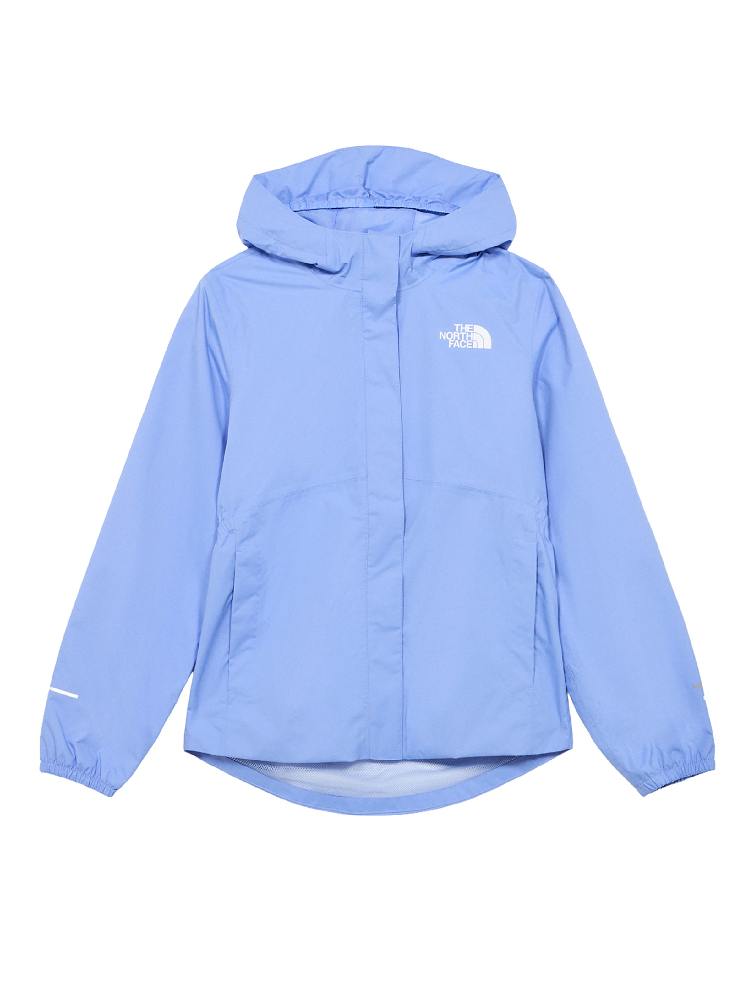THE NORTH FACE Куртка для активного отдыха 'ANTORA' в цвете Lilac
THE NORTH FACE Куртка для активного отдыха 'ANTORA' в цвете Lilac