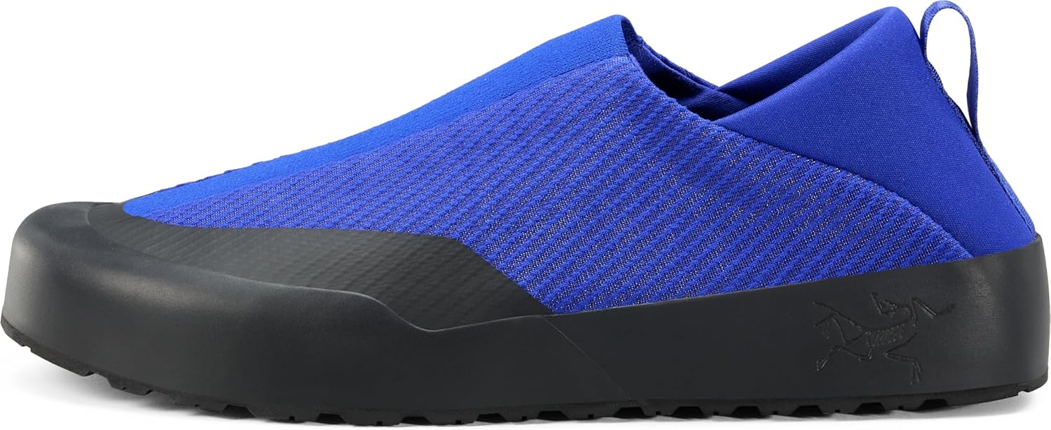 Мужские кроссовки Arc'teryx Kragg- легкие, удобные кроссовки для быстрого подхода к месту назначения, повседневная обувь, черный
Мужские кроссовки Arc'teryx Kragg- легкие, удобные кроссовки для быстрого подхода к месту назначения, повседневная обувь, черный