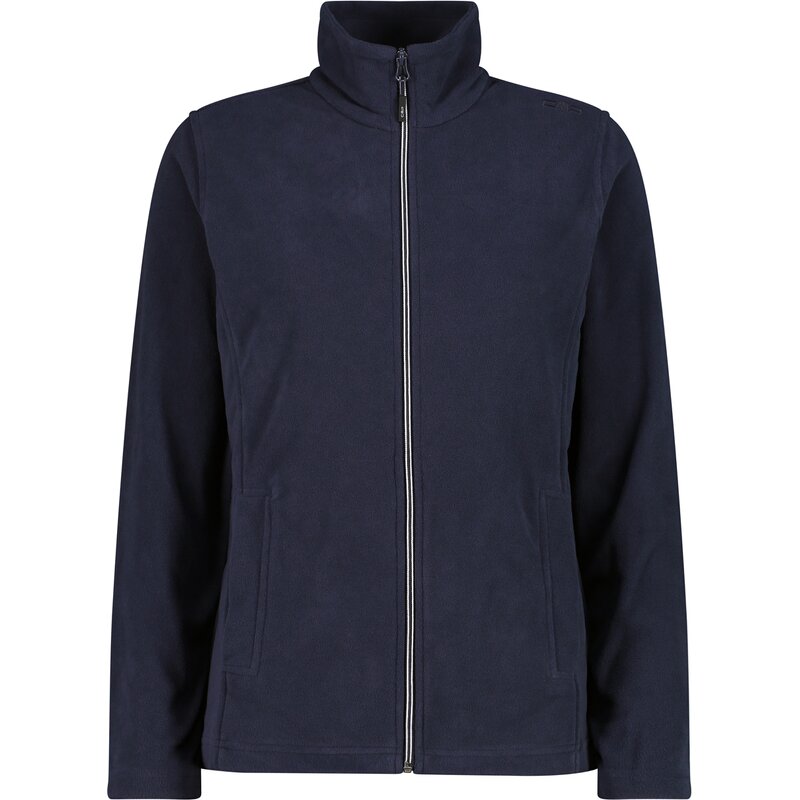 Нижняя куртка Cmp, черный
Нижняя куртка Cmp, черный