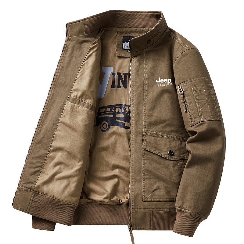 Куртка мужская JEEP SPIRIT, черно-синяя, Черный, Куртка мужская JEEP SPIRIT, черно-синяя
Куртка мужская JEEP SPIRIT, черно-синяя, Черный, Куртка мужская JEEP SPIRIT, черно-синяя