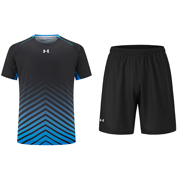 Повседневная спортивная одежда унисекс Under Armour
Повседневная спортивная одежда унисекс Under Armour