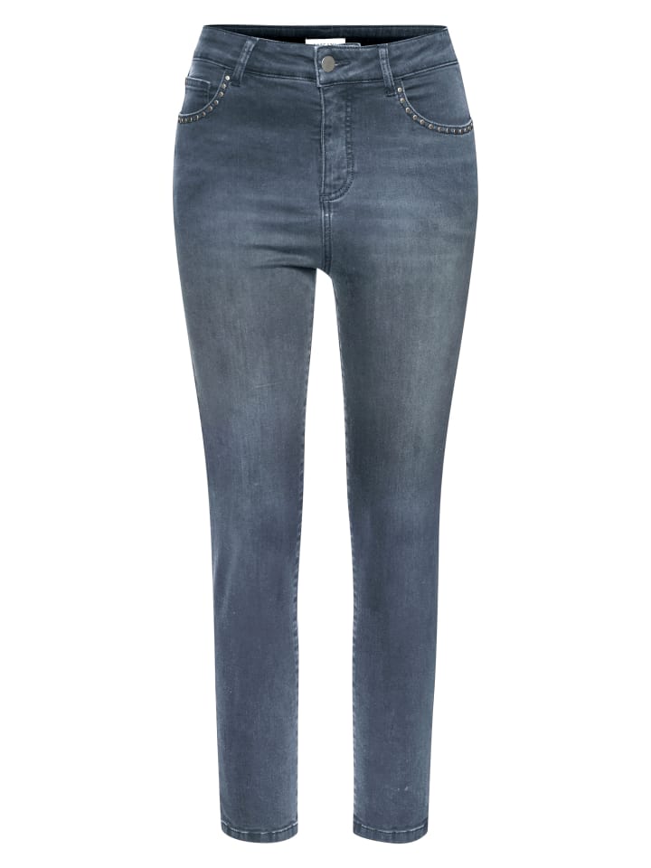 Джинсы Buffalo
Джинсы Buffalo