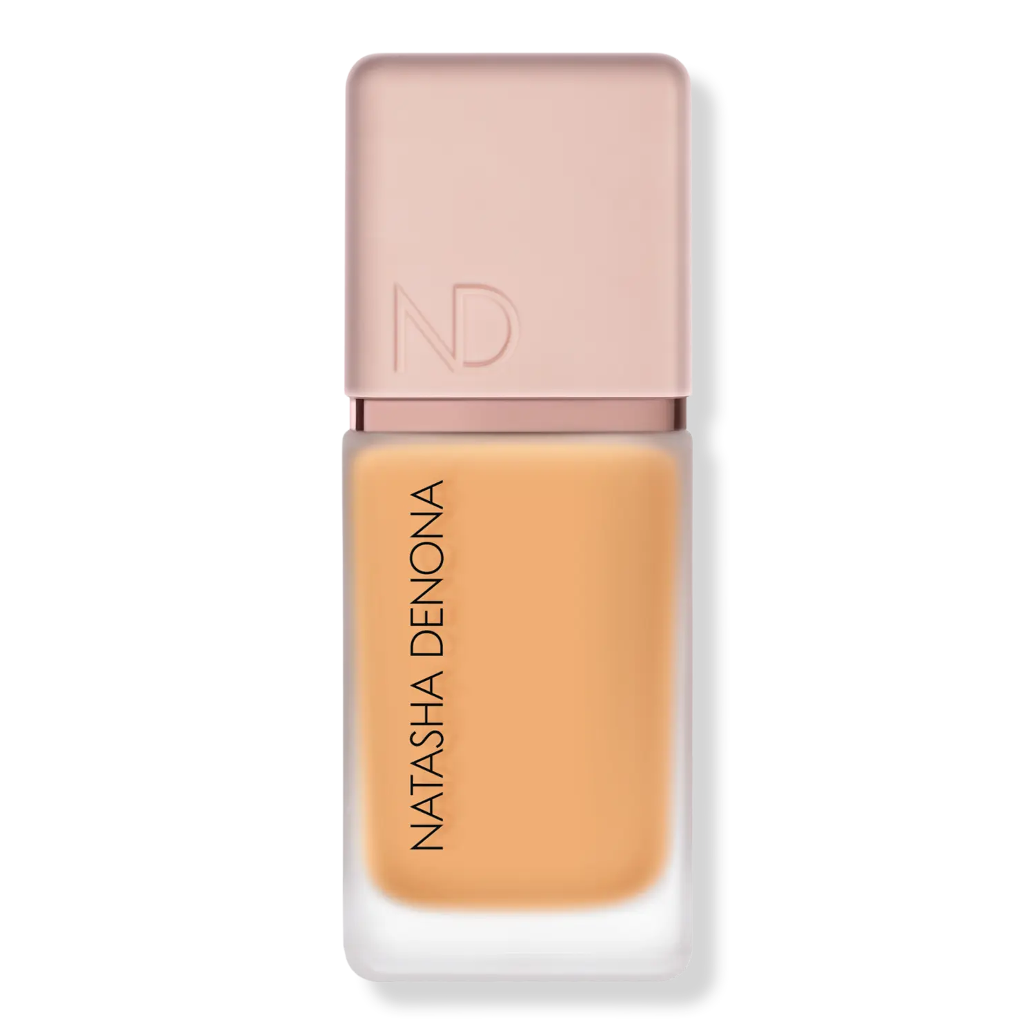 Основа HY-GLAM NATASHA DENONA, YP8 (medium yellow)
Основа HY-GLAM NATASHA DENONA, YP8 (medium yellow)