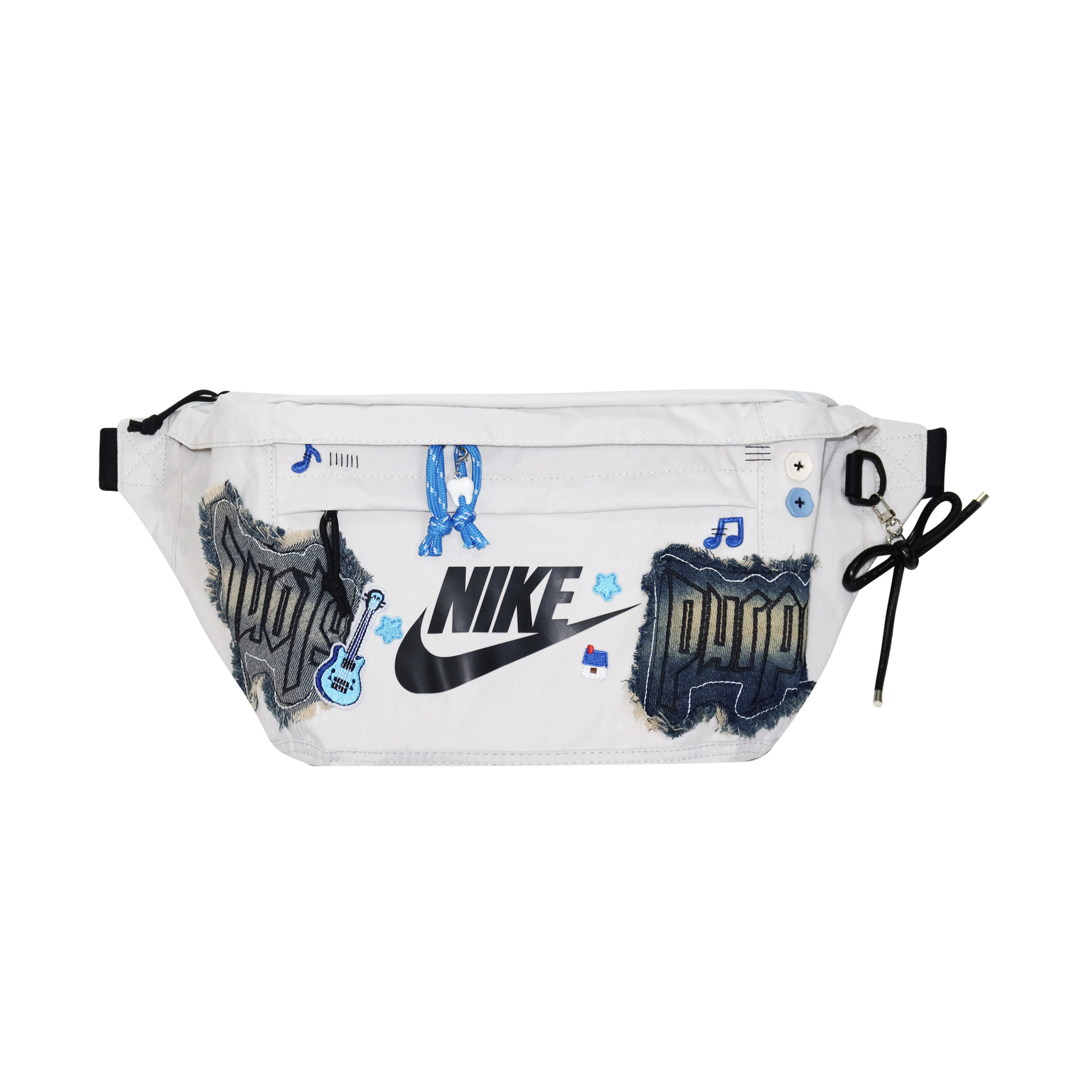 Футболка Nike Unisex Light Bone
Футболка Nike Unisex Light Bone