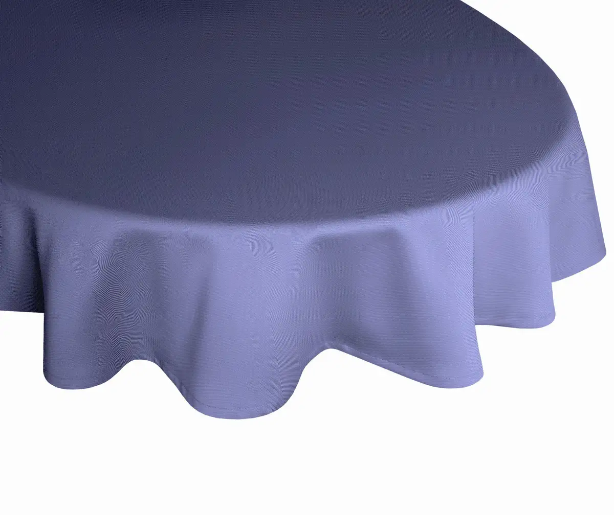 Скатерть Адам "Uni Collection", экологически чистая Adam 145х220 см, цвет royalblau
Скатерть Адам "Uni Collection", экологически чистая Adam 145х220 см, цвет royalblau