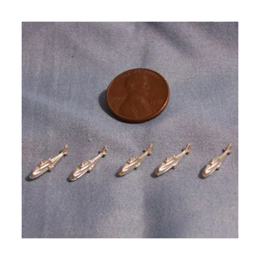 EH 101 У Мерлина ЕСТЬ 1, C.A.P. Aero - Modern - Great Britain (1:1200) (Hallmark Figures)
EH 101 У Мерлина ЕСТЬ 1, C.A.P. Aero - Modern - Great Britain (1:1200) (Hallmark Figures)