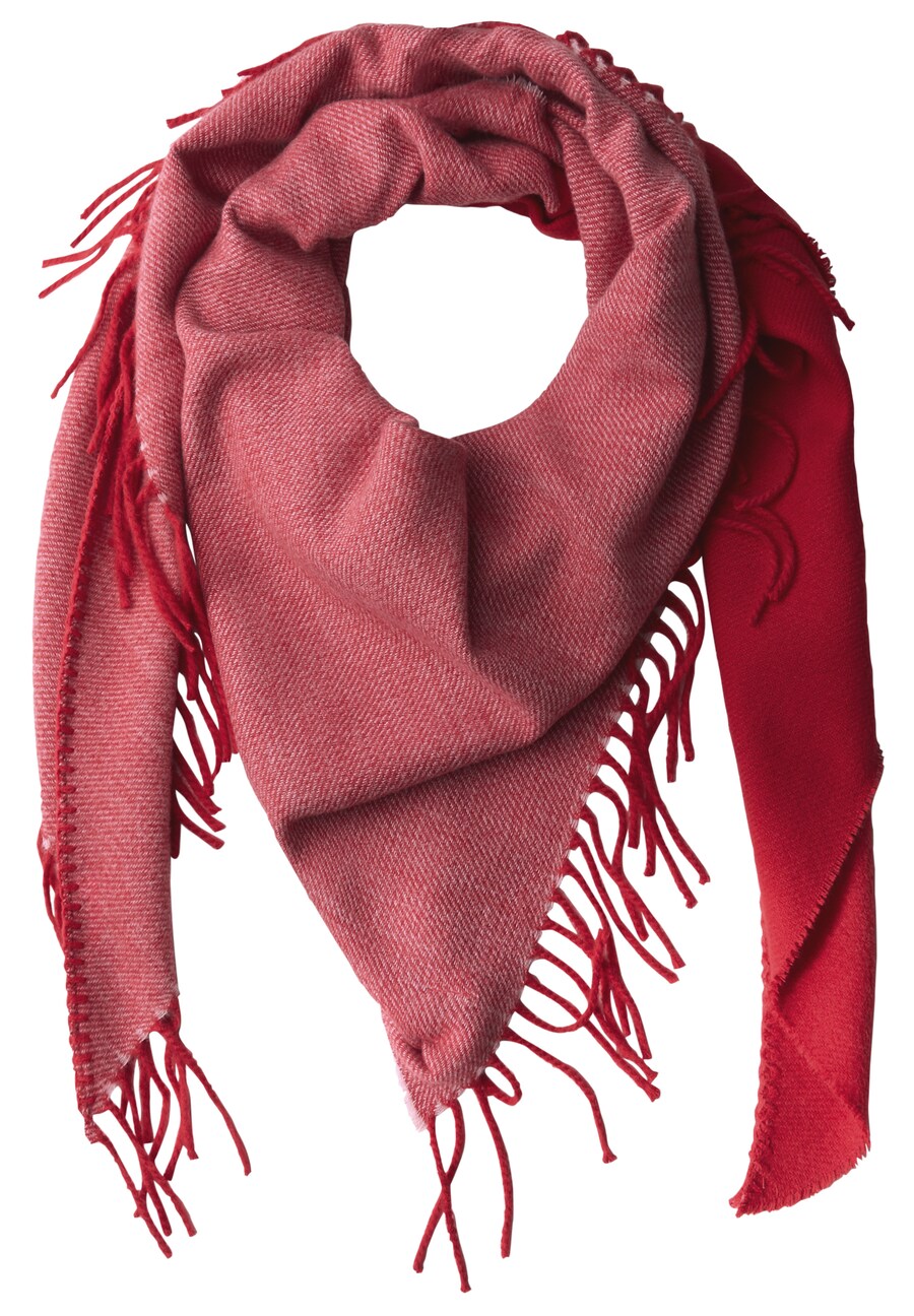 Шарф STREET ONE, Red/Melon
Шарф STREET ONE, Red/Melon