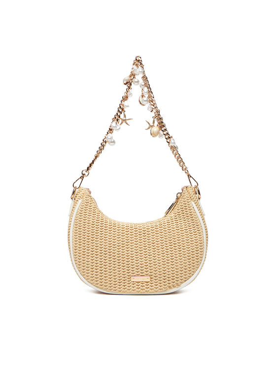 Сумочка Beachglow 13989742 Aldo, коричневый
Сумочка Beachglow 13989742 Aldo, коричневый