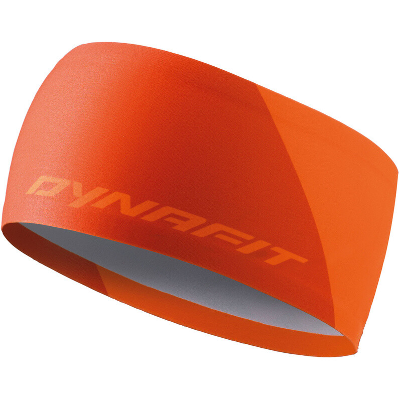 Сухая повязка Performance 2 Dynafit, цвет Fluo Orange
Сухая повязка Performance 2 Dynafit, цвет Fluo Orange