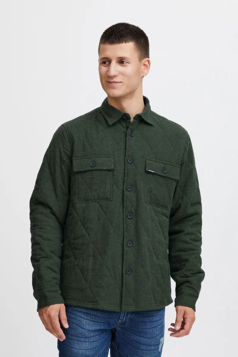 Куртка смесовая короткая "BLEND BHJacket", без капюшона, цвет Deep Forest, Зеленый, Куртка смесовая короткая "BLEND BHJacket", без капюшона, цвет Deep Forest
Куртка смесовая короткая "BLEND BHJacket", без капюшона, цвет Deep Forest, Зеленый, Куртка смесовая короткая "BLEND BHJacket", без капюшона, цвет Deep Forest