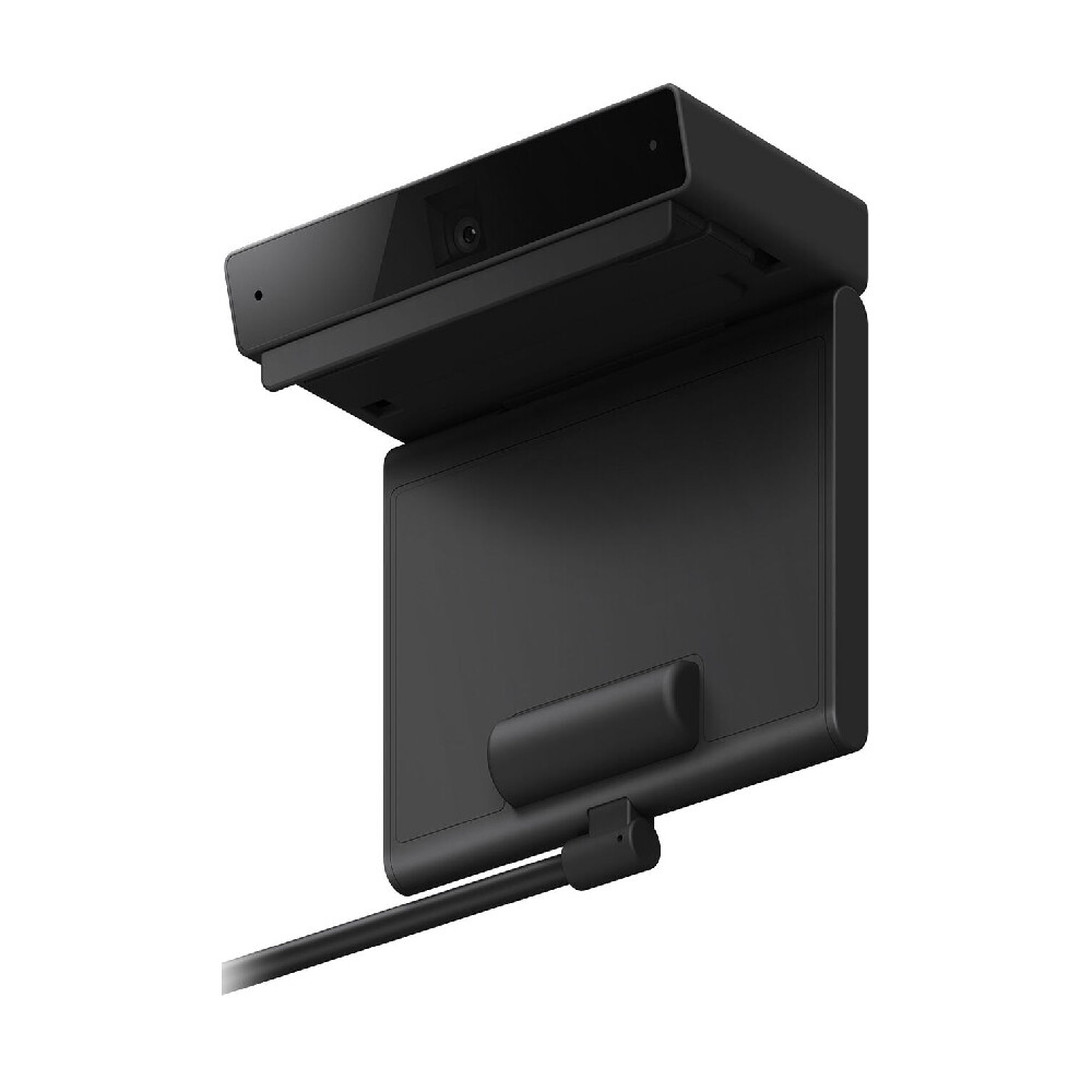 Веб-камера Sony BRAVIA CAM, (CMU-BC1), черный
Веб-камера Sony BRAVIA CAM, (CMU-BC1), черный