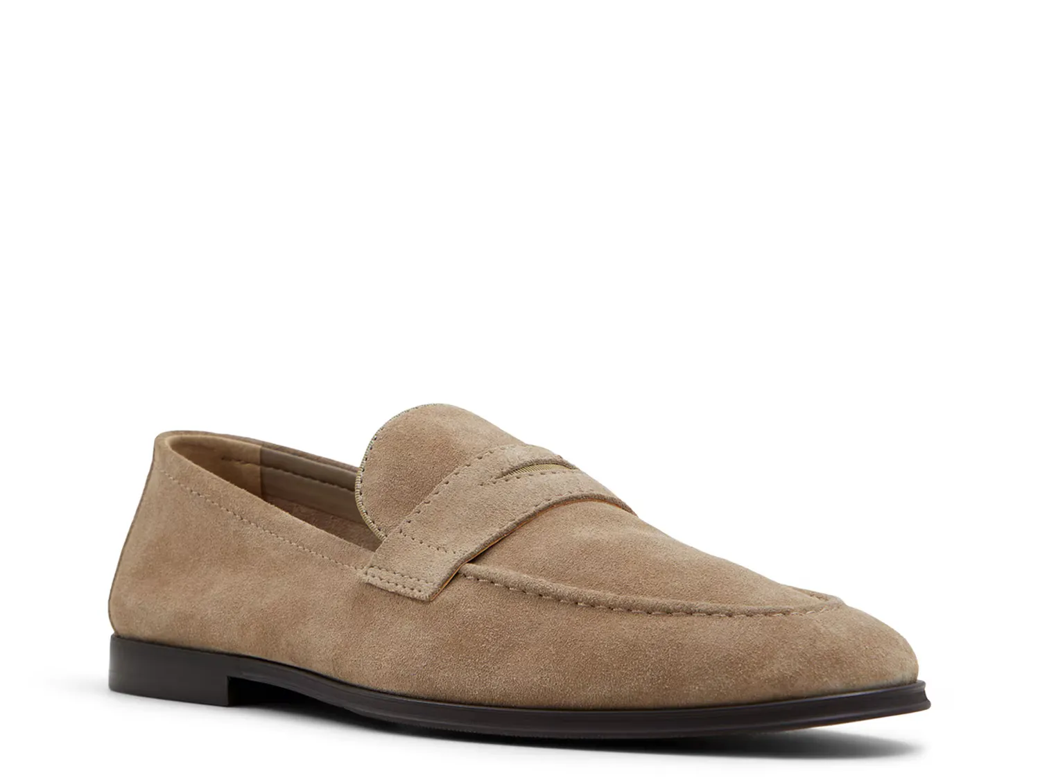 Лоферы Journey Penny Loafer Aldo, бежевый
Лоферы Journey Penny Loafer Aldo, бежевый