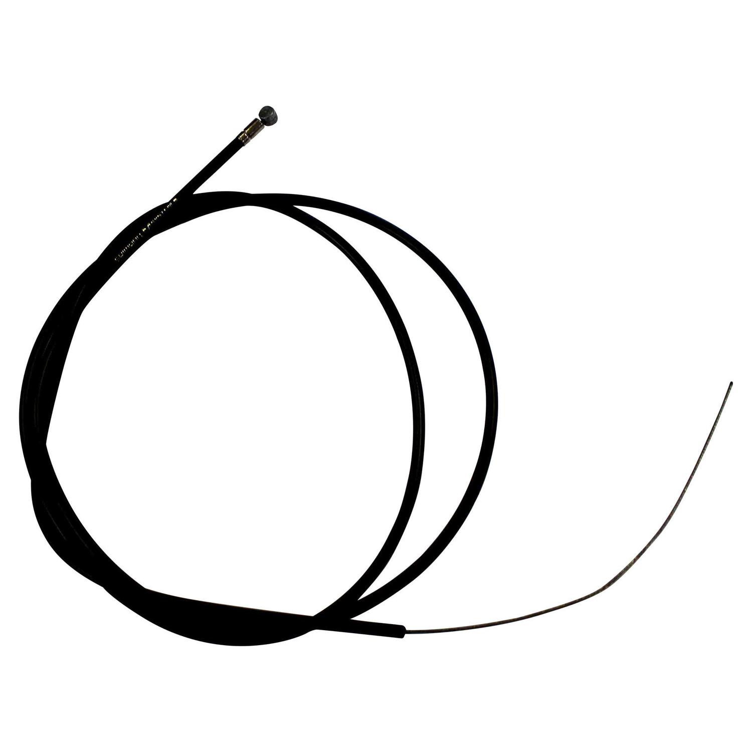 тормозной трос и трос OXYLANE
тормозной трос и трос OXYLANE