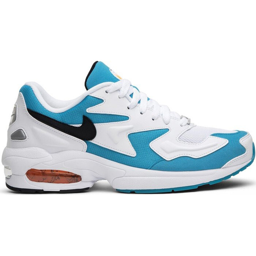 Кроссовки Nike Air Max 2 Light OG, голубой/мультиколор, Синий;серый, Кроссовки Nike Air Max 2 Light OG, голубой/мультиколор
Кроссовки Nike Air Max 2 Light OG, голубой/мультиколор, Синий;серый, Кроссовки Nike Air Max 2 Light OG, голубой/мультиколор