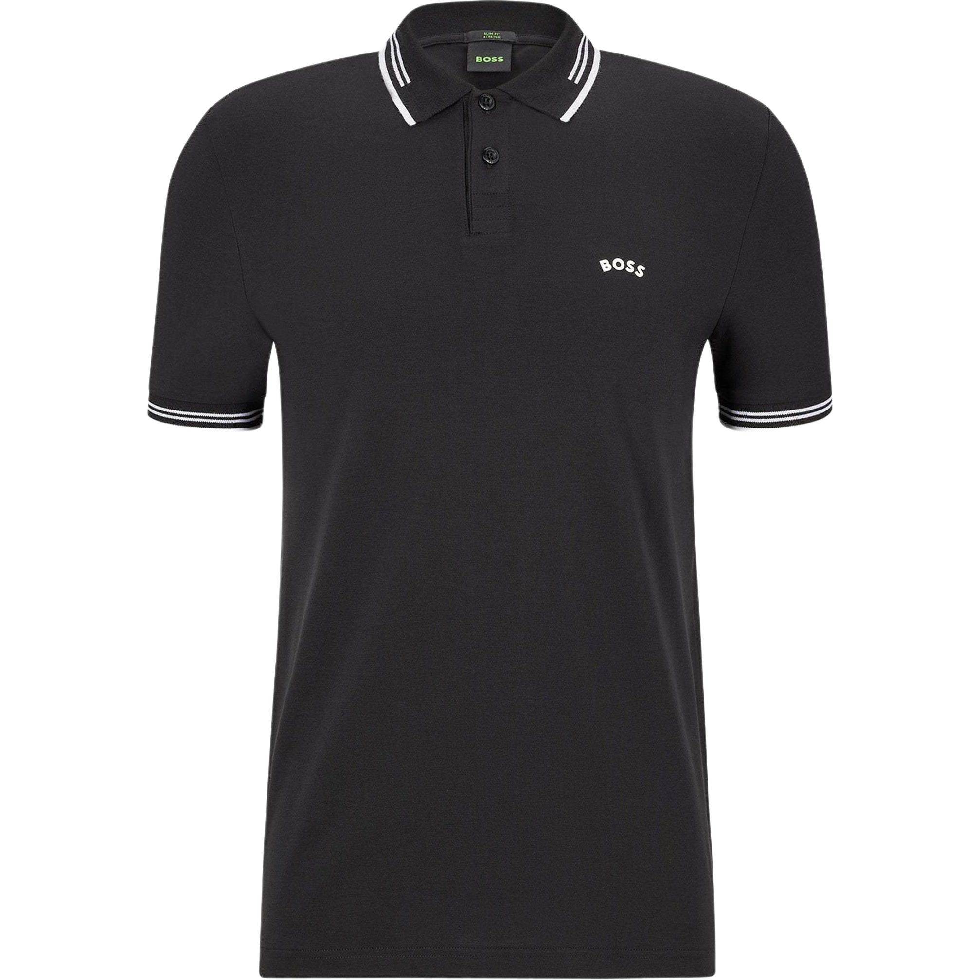 HUGO BOSS Поло SS22 мужское черное, Черный, HUGO BOSS Поло SS22 мужское черное
HUGO BOSS Поло SS22 мужское черное, Черный, HUGO BOSS Поло SS22 мужское черное