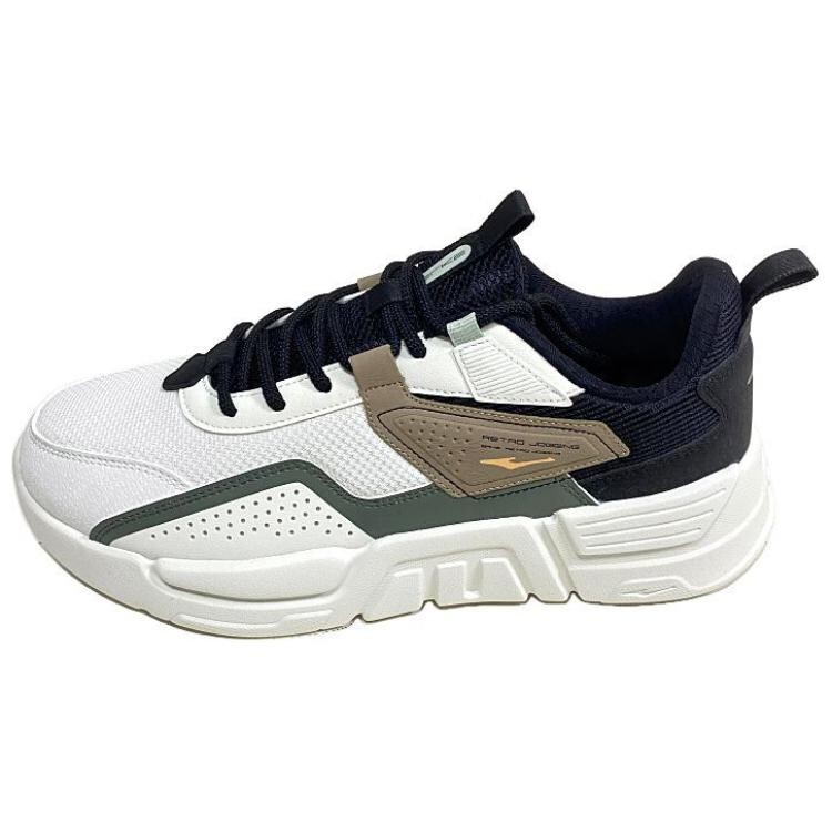 Кроссовки мужские Sports Life Collection Lifestyle Shoes Men Low-Top Microcrystalline White/orthoblack Erke, Белый, Кроссовки мужские Sports Life Collection Lifestyle Shoes Men Low-Top Microcrystalline White/orthoblack Erke
Кроссовки мужские Sports Life Collection Lifestyle Shoes Men Low-Top Microcrystalline White/orthoblack Erke, Белый, Кроссовки мужские Sports Life Collection Lifestyle Shoes Men Low-Top Microcrystalline White/orthoblack Erke