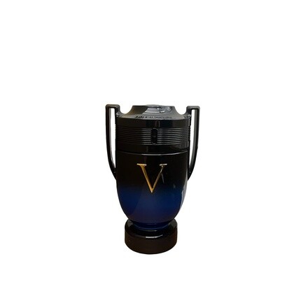 Парфюмерная вода Paco Rabanne Invictus Victory Elixir Intense Eau de Parfum, 50 мл
Парфюмерная вода Paco Rabanne Invictus Victory Elixir Intense Eau de Parfum, 50 мл