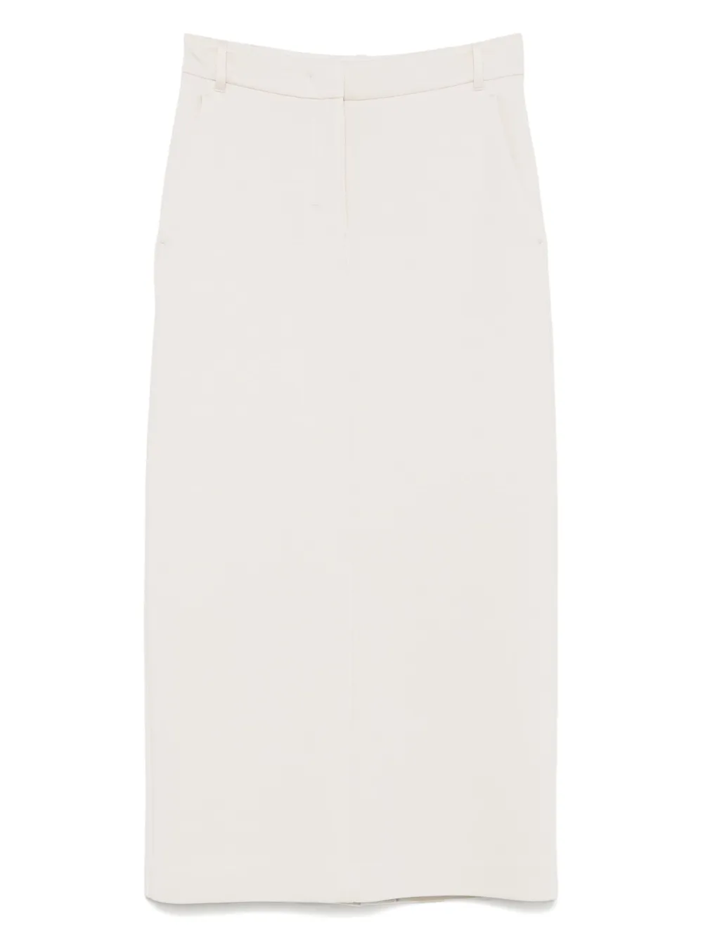 Юбка Como 'S Max Mara, нейтральный
Юбка Como 'S Max Mara, нейтральный