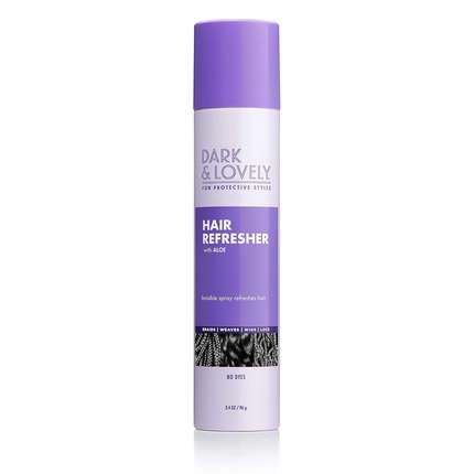Крем для распутывания волос Dark and Lovely Protective Styles с перечной мятой и маслом авокадо для косичек, плетений, париков и локонов SoftSheen-Carson 6,8 жидких унций 3,4 унции освежитель для волос Soft Sheen/Carson, Inc
Крем для распутывания волос Dark and Lovely Protective Styles с перечной мятой и маслом авокадо для косичек, плетений, париков и локонов SoftSheen-Carson 6,8 жидких унций 3,4 унции освежитель для волос Soft Sheen/Carson, Inc