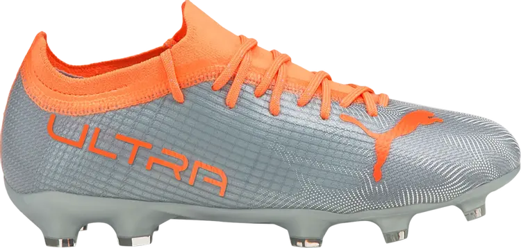 Бутсы Puma Ultra 2.4 FG AG Jr Diamond Silver Neon Citrus, серебряный
Бутсы Puma Ultra 2.4 FG AG Jr Diamond Silver Neon Citrus, серебряный