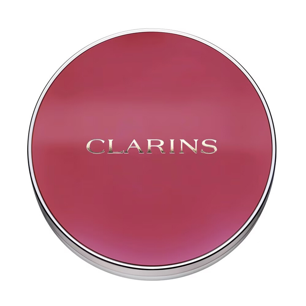 Румяна Clarins Joli, оттенок 04
Румяна Clarins Joli, оттенок 04
