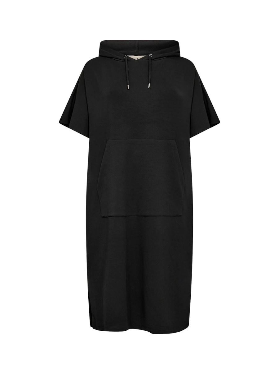 Платье Wasabi Concept Sabina, черный
Платье Wasabi Concept Sabina, черный