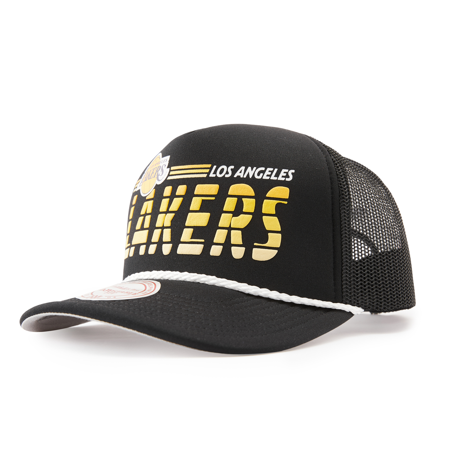 Mitchell Ness Бейсболка Mitchell & Ness с изогнутым козырьком, Black
Mitchell Ness Бейсболка Mitchell & Ness с изогнутым козырьком, Black