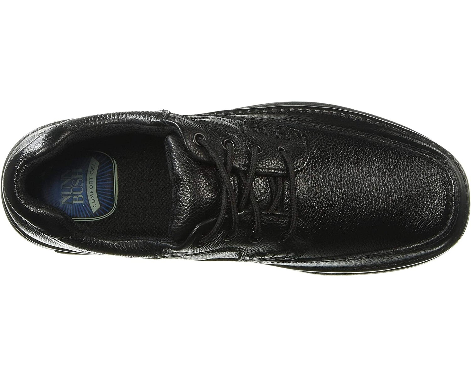 Оксфорды Cameron Comfort Walking Oxford Nunn Bush, кожа
Оксфорды Cameron Comfort Walking Oxford Nunn Bush, кожа