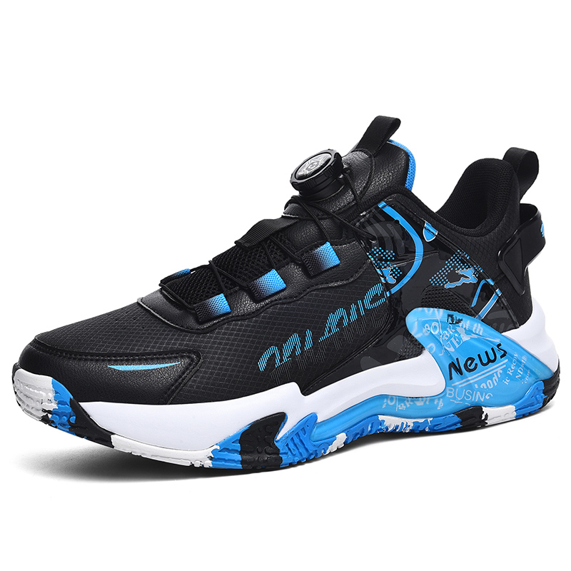 Детские кроссовки для подростков Wooden Rabbit, черный/синий
Детские кроссовки для подростков Wooden Rabbit, черный/синий