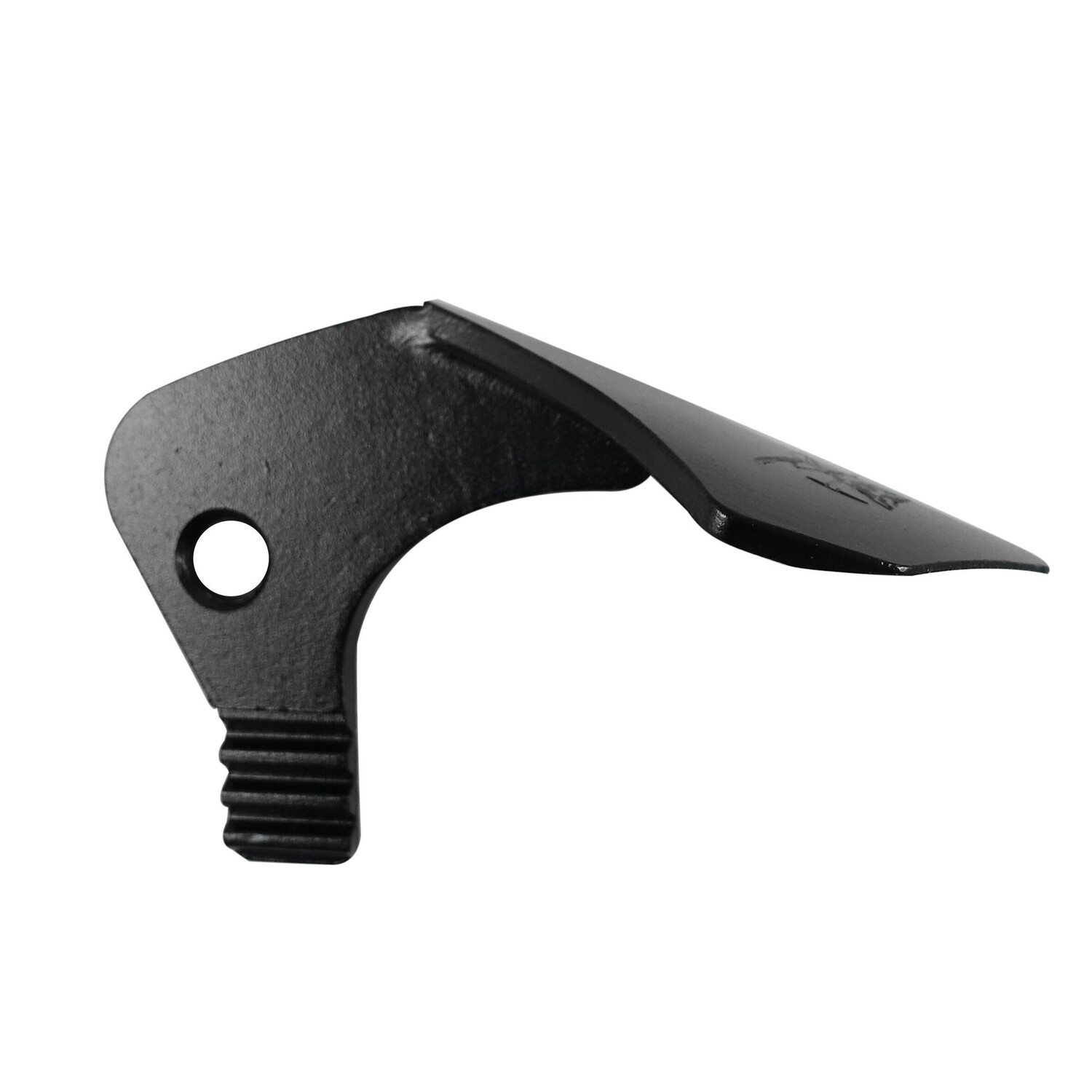 Лопата для ледоруба Simond Naja или Anaconda 
Лопата для ледоруба Simond Naja или Anaconda