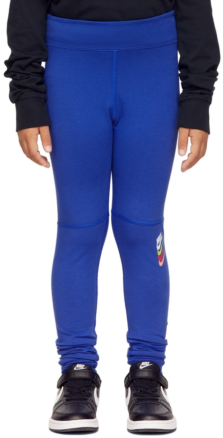 Детские синие леггинсы G NSW ESSNTL Nike, Синий, Детские синие леггинсы G NSW ESSNTL Nike
Детские синие леггинсы G NSW ESSNTL Nike, Синий, Детские синие леггинсы G NSW ESSNTL Nike