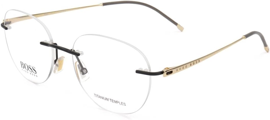 Hugo Boss мужские очки, Matte Black
Hugo Boss мужские очки, Matte Black