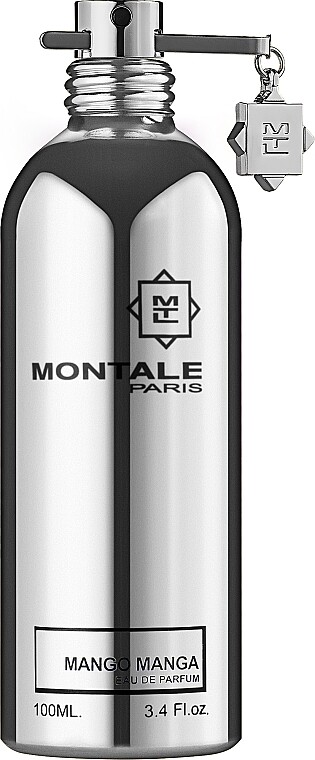 Духи Montale Mango Manga
Духи Montale Mango Manga