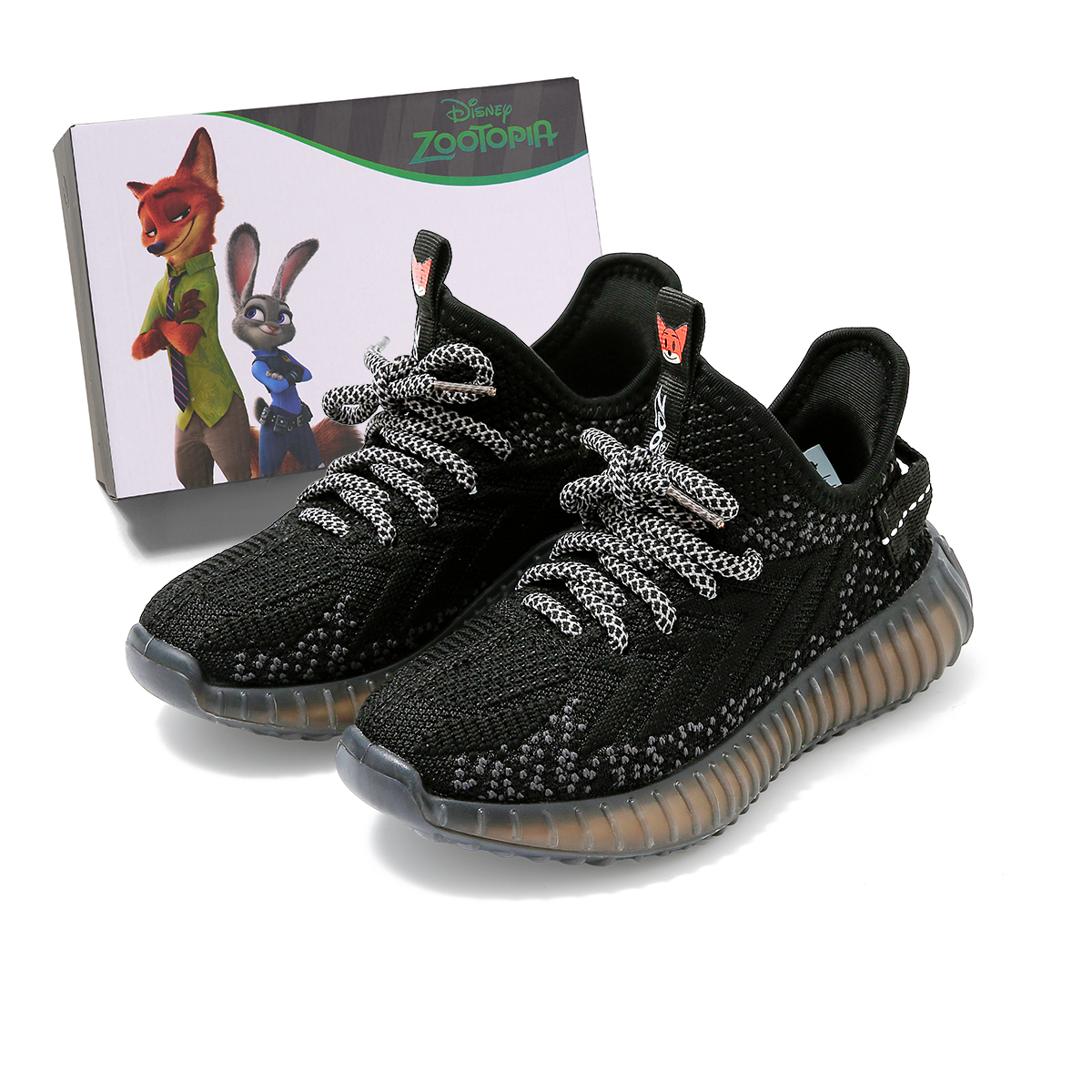 Нескользящие, противоударные, износостойкие, дышащие, легкие, амортизирующие, низкие кроссовки для детей и подростков Disney, черный
Нескользящие, противоударные, износостойкие, дышащие, легкие, амортизирующие, низкие кроссовки для детей и подростков Disney, черный