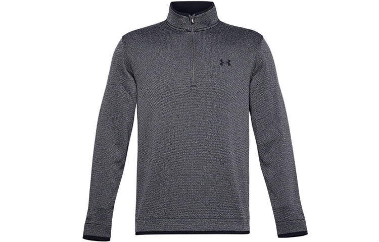 Мужская куртка Under Armour, цвет Black, Черный, Мужская куртка Under Armour, цвет Black
Мужская куртка Under Armour, цвет Black, Черный, Мужская куртка Under Armour, цвет Black