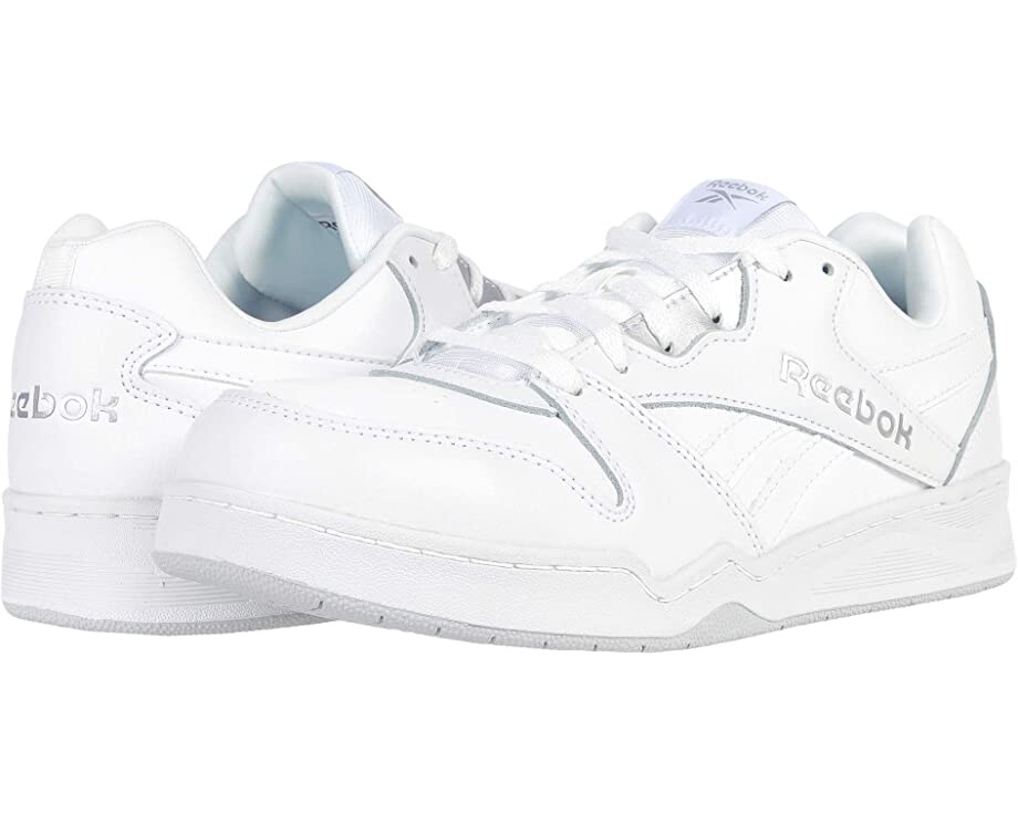 Мужские кроссовки Reebok Work SD, белый
Мужские кроссовки Reebok Work SD, белый
