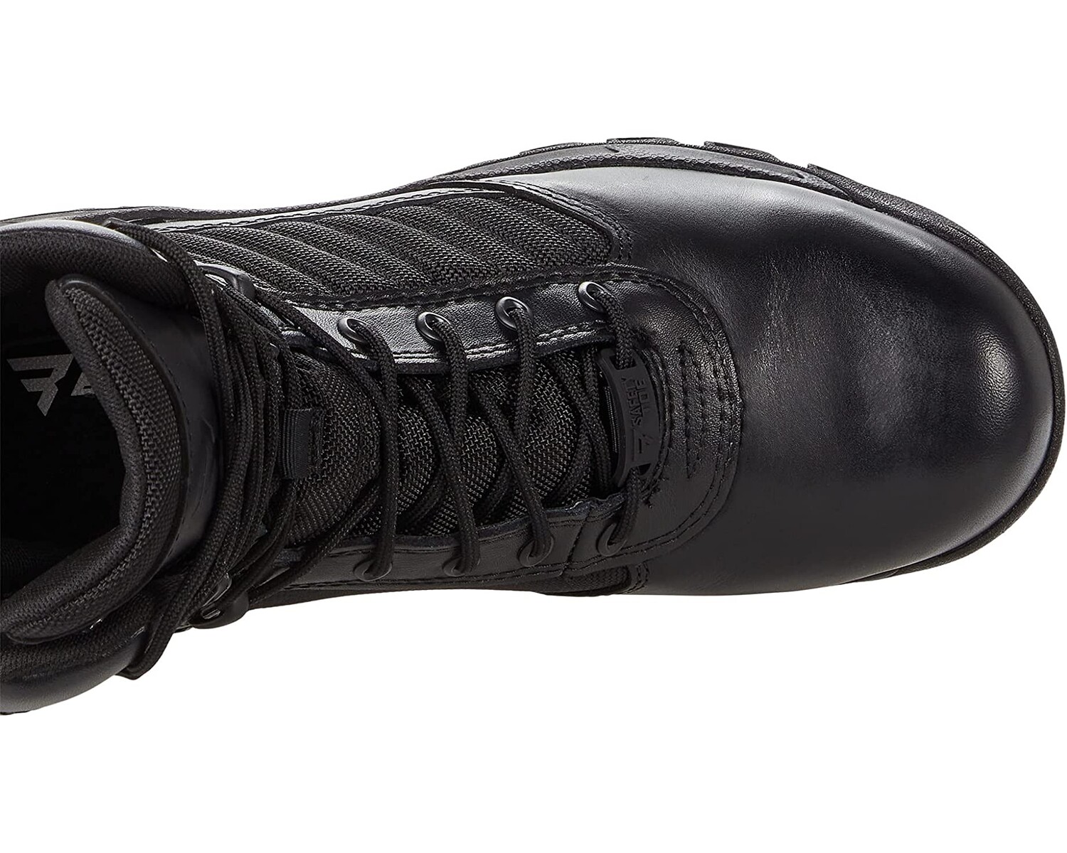 Ботинки Tactical Sport 2 Tall Side Zip Comp Toe Bates Footwear, черный
Ботинки Tactical Sport 2 Tall Side Zip Comp Toe Bates Footwear, черный