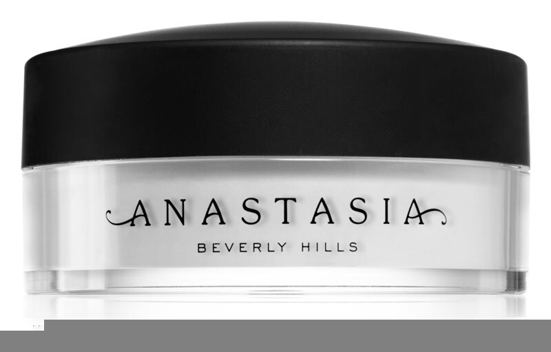 Матирующая рассыпчатая пудра Anastasia Beverly Hills Loose Setting Powder, оттенок Translucent 25 г
Матирующая рассыпчатая пудра Anastasia Beverly Hills Loose Setting Powder, оттенок Translucent 25 г