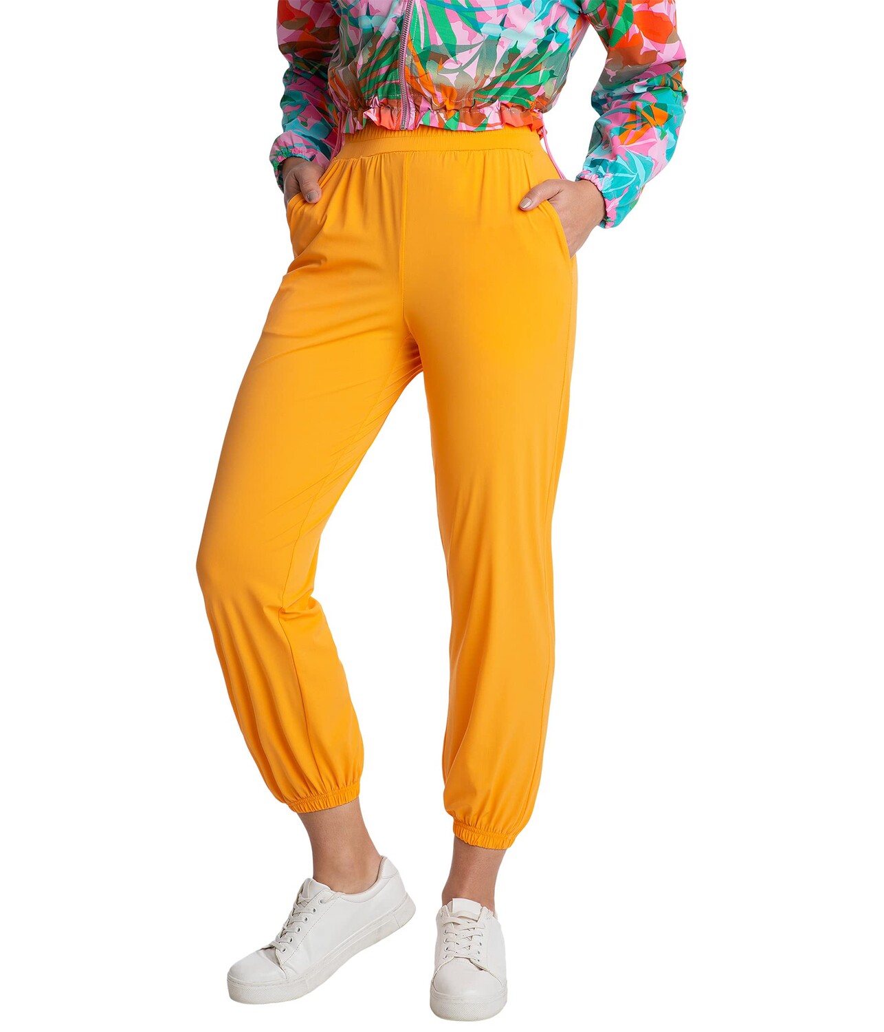 Брюки Juicy Couture, Tech Jersey Joggers, Оранжевый, Брюки Juicy Couture, Tech Jersey Joggers
Брюки Juicy Couture, Tech Jersey Joggers, Оранжевый, Брюки Juicy Couture, Tech Jersey Joggers