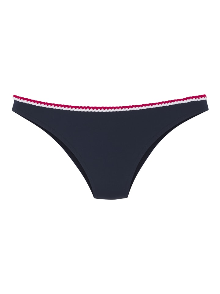 Плавки бикини s.Oliver
Плавки бикини s.Oliver