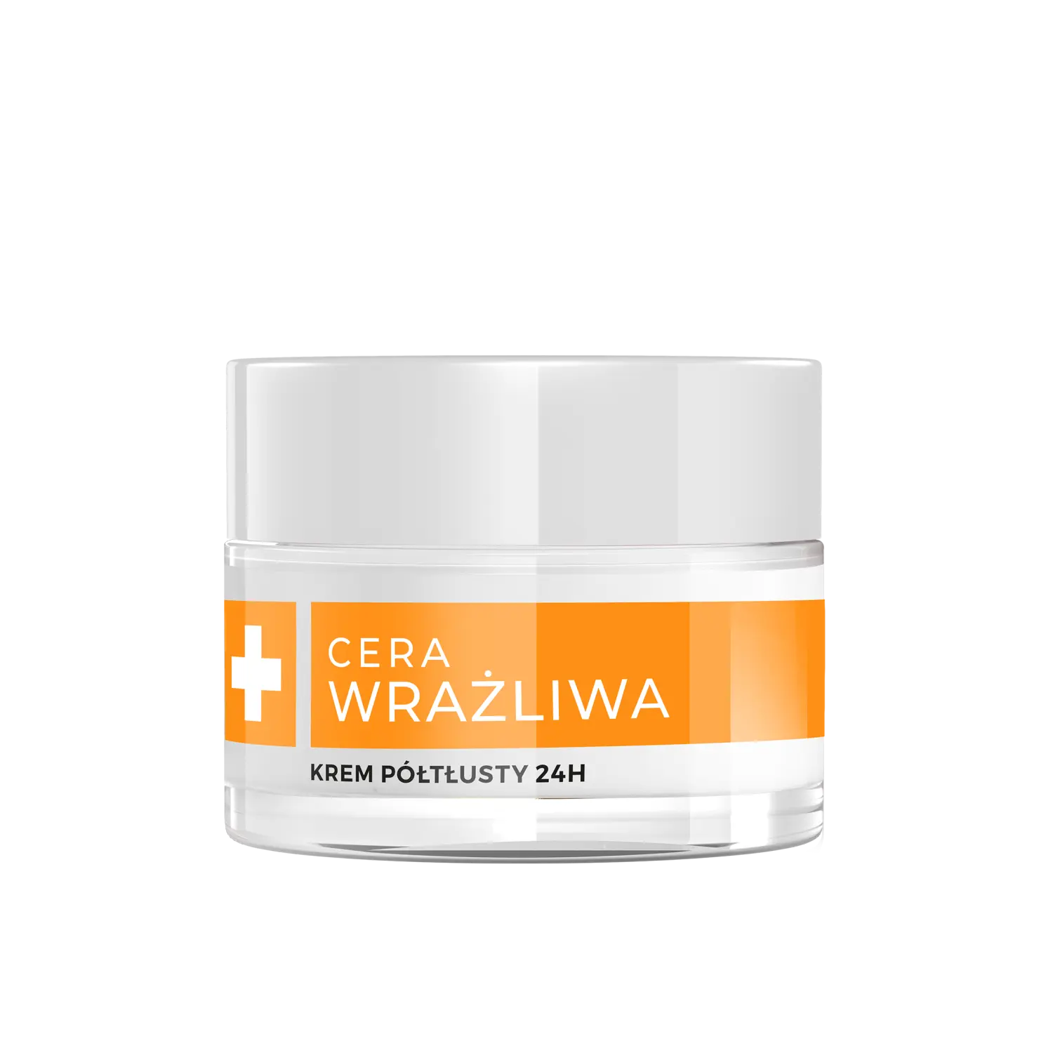 AA Полунасыщенный крем для чувствительной кожи, 50 мл
AA Полунасыщенный крем для чувствительной кожи, 50 мл