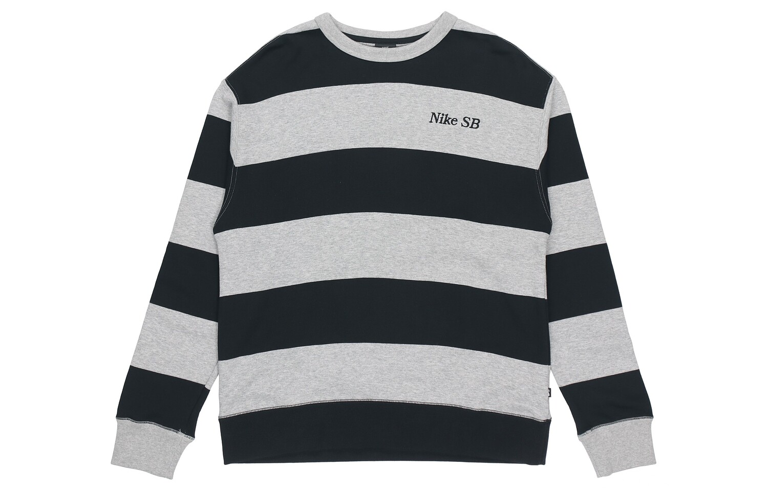 Толстовка мужская темно-серая вересковая Nike, темно-серый
Толстовка мужская темно-серая вересковая Nike, темно-серый