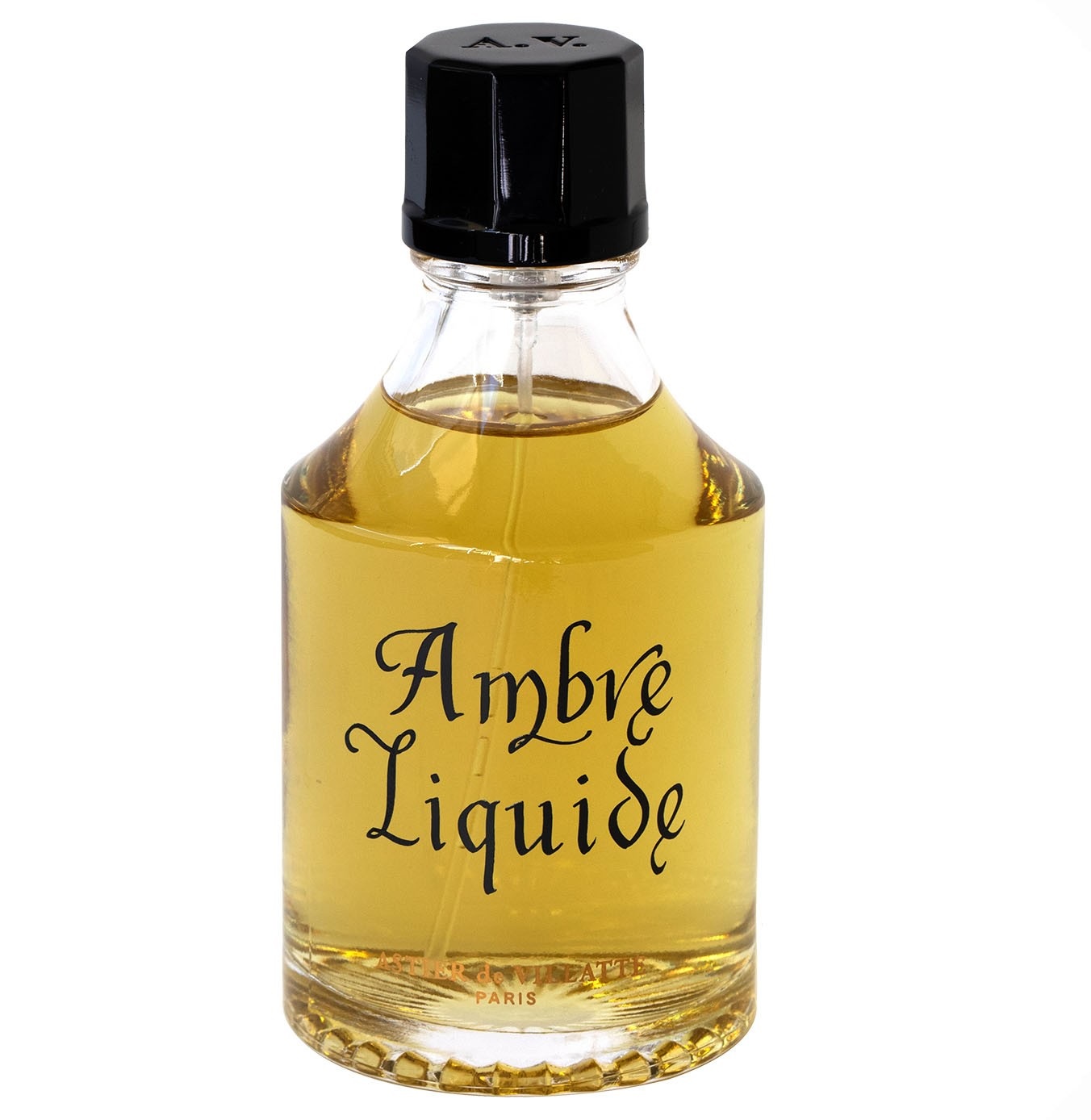 Парфюмерная вода Astier de Villatte Ambre Liquide Unisex
Парфюмерная вода Astier de Villatte Ambre Liquide Unisex