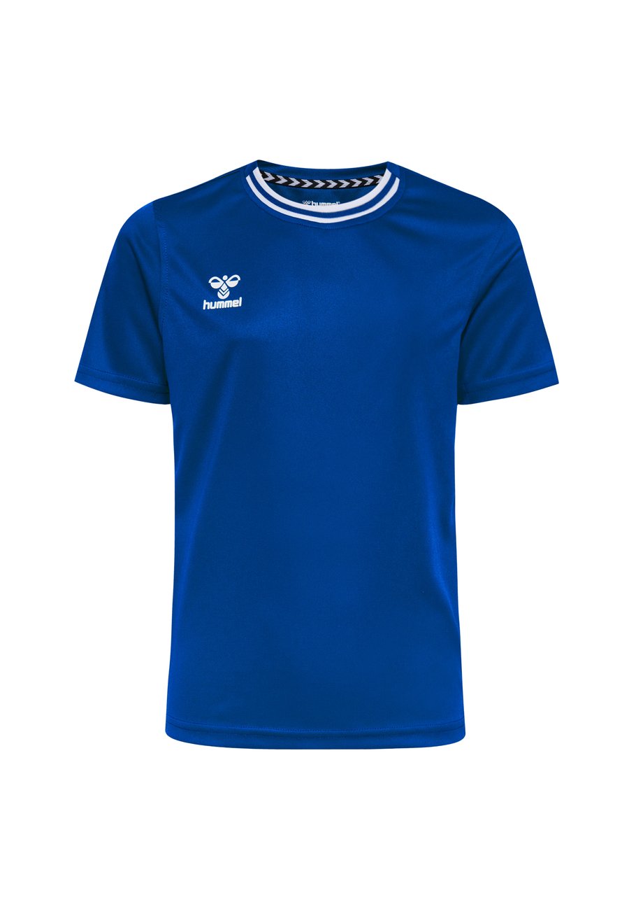 Футболка Hummel PLAYFUL SS , True Blue/Blue, Синий, Футболка Hummel PLAYFUL SS , True Blue/Blue
Футболка Hummel PLAYFUL SS , True Blue/Blue, Синий, Футболка Hummel PLAYFUL SS , True Blue/Blue
