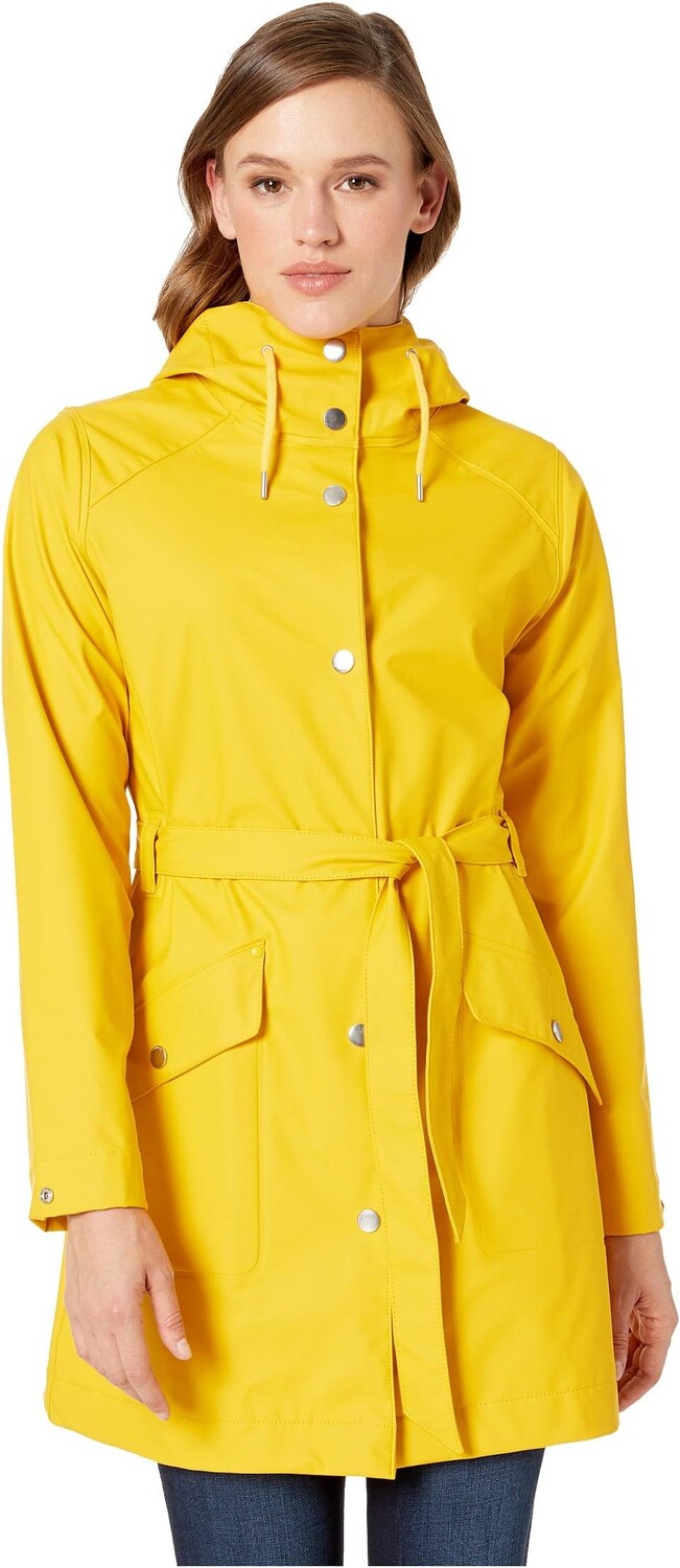 Плащ Kirkwall II Raincoat Helly Hansen, цвет Essential Yellow, Желтый, Плащ Kirkwall II Raincoat Helly Hansen, цвет Essential Yellow
Плащ Kirkwall II Raincoat Helly Hansen, цвет Essential Yellow, Желтый, Плащ Kirkwall II Raincoat Helly Hansen, цвет Essential Yellow